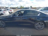 Infiniti Q50 Hybrid Premium JN1AV7AR8EM702386 photo