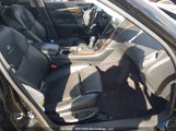 Infiniti Q50 Hybrid Premium JN1AV7AR8EM702386 photo