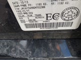 Infiniti Q50 Hybrid Premium JN1AV7AR8EM702386 photo