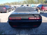 Dodge Challenger R/T 2C3CDZBT4PH503506 снимка