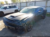 Dodge Challenger R/T 2C3CDZBT4PH503506 снимка