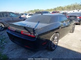 Dodge Challenger R/T 2C3CDZBT4PH503506 снимка