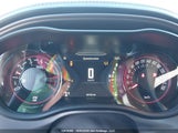 Dodge Challenger R/T 2C3CDZBT4PH503506 снимка