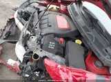 Dodge Dart Sxt/Rallye 1C3CDFBH0DD317027 снимка