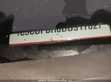 Dodge Dart Sxt/Rallye 1C3CDFBH0DD317027 снимка
