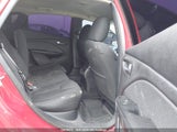 Dodge Dart Sxt/Rallye 1C3CDFBH0DD317027 fotografie