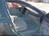 Toyota Camry 4T1BB3EK8AU112131 снимка