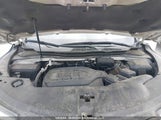 Acura Mdx Advance 5FRYD4H82HB505784 снимка