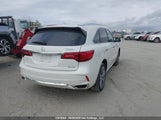 Acura Mdx Advance 5FRYD4H82HB505784 снимка