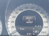 Mercedes-Benz Glk 250 Bluetec WDCGG0EB8EG295099 photo