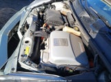 Toyota Prius JTDKB20U283390479 снимка