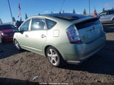 Toyota Prius JTDKB20U283390479 снимка