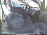 Toyota Prius JTDKB20U283390479 снимка