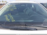 Toyota Corolla Le 5YFB4MDE9SP316080 снимка