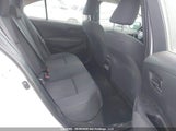 Toyota Corolla Le 5YFB4MDE9SP316080 снимка