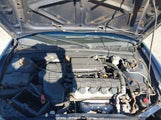 Honda Civic Se 2HGES16304H923640 снимка