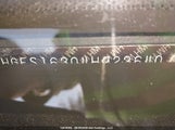 Honda Civic Se 2HGES16304H923640 снимка