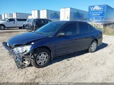 Honda Civic Se 2HGES16304H923640 снимка