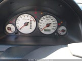 Honda Civic Se 2HGES16304H923640 снимка