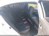 Honda Civic Touring 2HGFB2F76FH005388 снимка