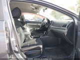 Hyundai Elantra Sel/Value/Limited KMHD84LF3JU642705 снимка