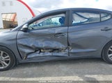 Hyundai Elantra Sel/Value/Limited KMHD84LF3JU642705 photo