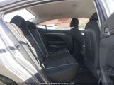 Hyundai Elantra Sel/Value/Limited KMHD84LF3JU642705 fotografie
