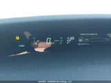 Toyota Prius JTDKN3DUXE1759037 снимка