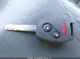 Honda Pilot Lx 5FNYF18126B006445 снимка
