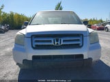 Honda Pilot Lx 5FNYF18126B006445 снимка