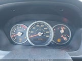 Honda Pilot Lx 5FNYF18126B006445 снимка