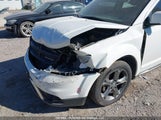 Dodge Journey Crossroad 3C4PDCGG8FT562750 снимка