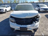 Dodge Journey Crossroad 3C4PDCGG8FT562750 снимка