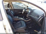 Dodge Journey Crossroad 3C4PDCGG8FT562750 снимка