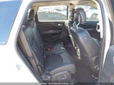 Dodge Journey Crossroad 3C4PDCGG8FT562750 снимка