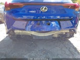 Lexus Ux 250H JTHR9JBH6R2076182 снимка