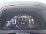 Lexus Ux 250H JTHR9JBH6R2076182 снимка