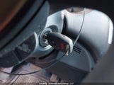 Honda Insight Lx JHMZE2H58CS800041 снимка