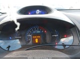 Honda Insight Lx JHMZE2H58CS800041 снимка
