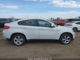 BMW X6 xDrive35I 5UXFG4C54AL225993 снимка