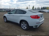 BMW X6 xDrive35I 5UXFG4C54AL225993 снимка