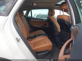 BMW X6 xDrive35I 5UXFG4C54AL225993 снимка