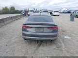 Audi S5 Prestige WAUC4CF54JA084709 photo
