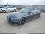 Audi S5 Prestige WAUC4CF54JA084709 снимка