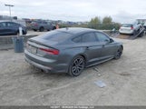 Audi S5 Prestige WAUC4CF54JA084709 снимка