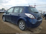 Nissan Versa S/Sl 3N1BC13E18L395854 снимка