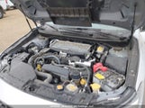 Subaru Wrx JF1VBAA63P9807245 снимка