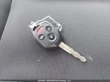 Subaru Wrx JF1VBAA63P9807245 снимка
