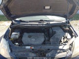 Mazda Mazda5 JM1CR2W38A0378312 fotografie