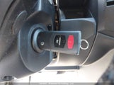 Mazda Mazda5 JM1CR2W38A0378312 fotografie